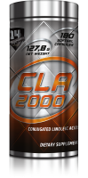 CLA 2000 120 caps